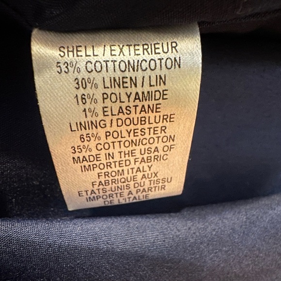 Milly Elegant Gray Women's Dress size 6 - Picture 11 of 11